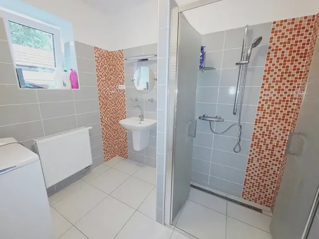 Prodej rodinného domu, Ronov nad Doubravou, Lichnická, 130 m2