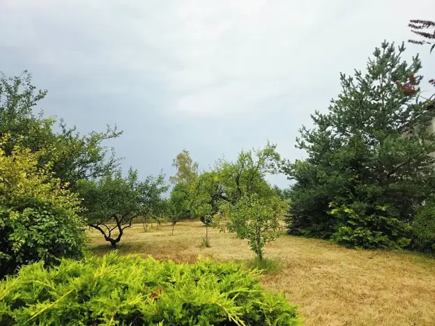 Prodej rodinného domu, Ronov nad Doubravou, Lichnická, 130 m2