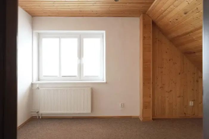 Prodej rodinného domu, Nová Ves nad Nisou, 170 m2