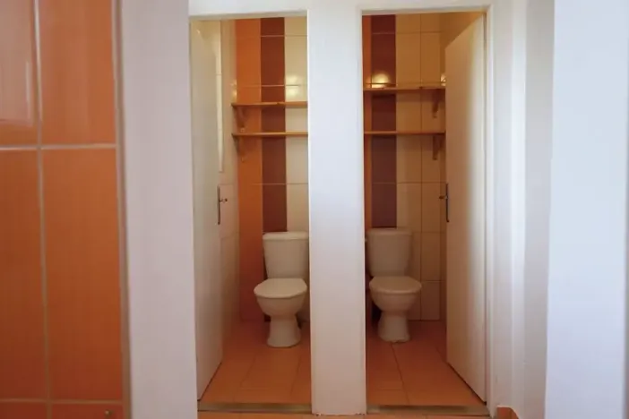 Prodej rodinného domu, Nová Ves nad Nisou, 170 m2