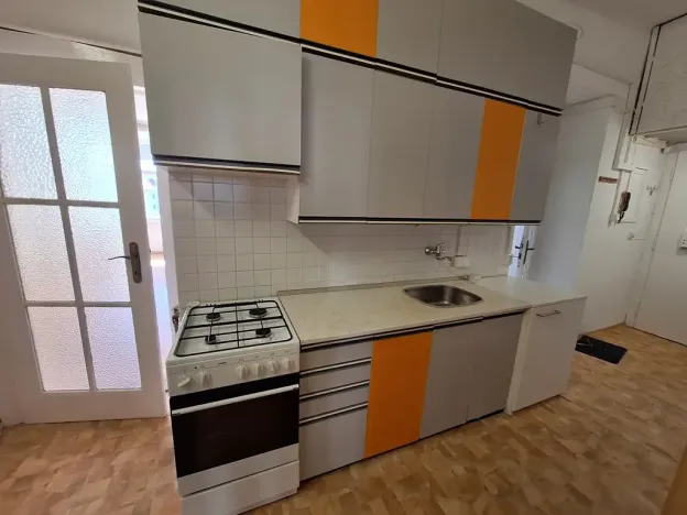 Pronájem pokoje, Praha - Vinohrady, Písecká, 20 m2