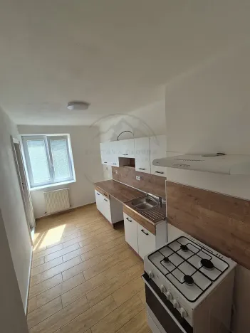 Pronájem bytu 2+1, Vidnava, Klášterní, 50 m2