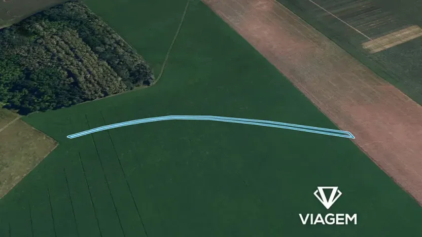 Prodej podílu pole, Prace, 300 m2