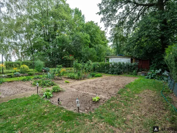 Prodej zahrady, Pardubice - Bílé Předměstí, 226 m2