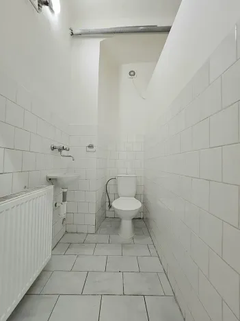 Pronájem obchodního prostoru, Brno, Cejl, 76 m2