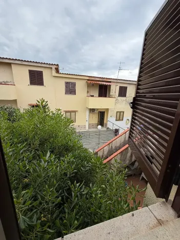 Prodej bytu 3+kk, Scalea, Itálie, 50 m2