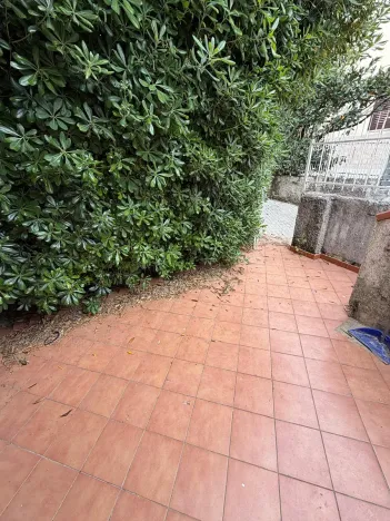 Prodej bytu 3+kk, Scalea, Itálie, 50 m2