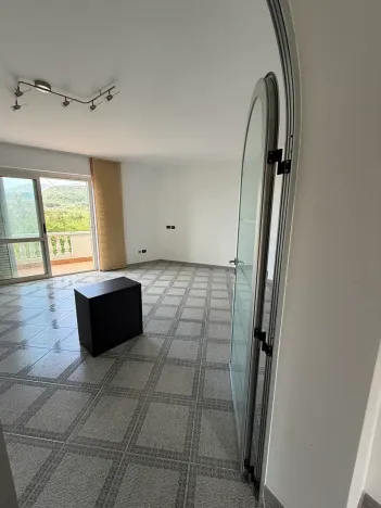 Prodej bytu 3+kk, Belvedere Marittimo, Itálie, 100 m2