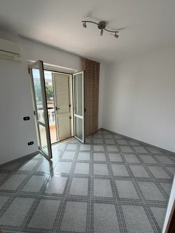Prodej bytu 3+kk, Belvedere Marittimo, Itálie, 100 m2