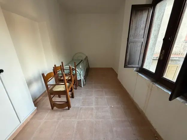 Prodej rodinného domu, Grisolia, Itálie, 70 m2