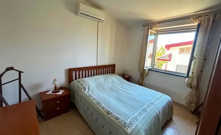 Prodej rodinného domu, Scalea, Itálie, 70 m2