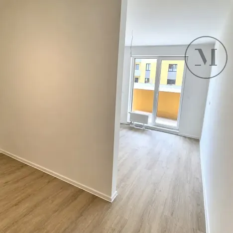 Pronájem bytu 2+kk, České Budějovice, K Šindlovým Dvorům, 79 m2