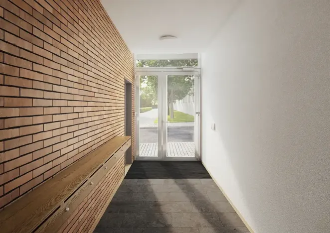 Prodej bytu 4+kk, Benešov, 183 m2