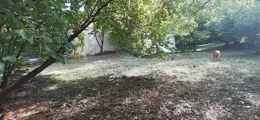 Prodej pozemku pro bydlení, Senohraby, U tunelu, 1644 m2