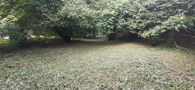 Prodej pozemku pro bydlení, Senohraby, U tunelu, 1644 m2