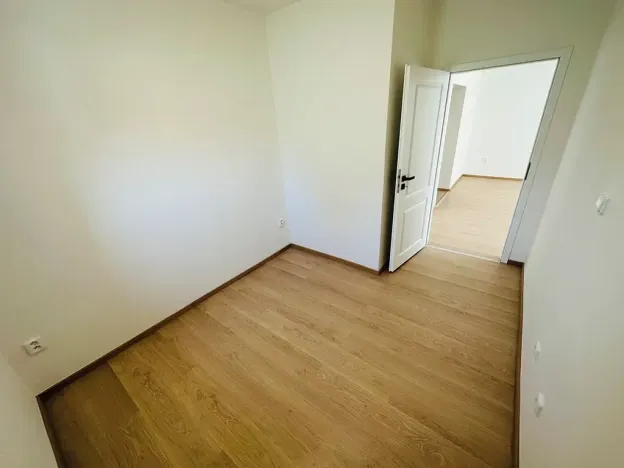 Prodej bytu 3+1, Bučovice, Mírová, 73 m2