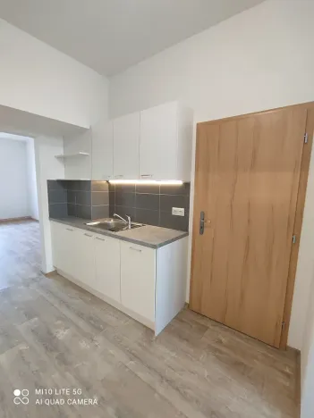 Pronájem bytu 2+1, Ostrava, Nejedlého, 66 m2