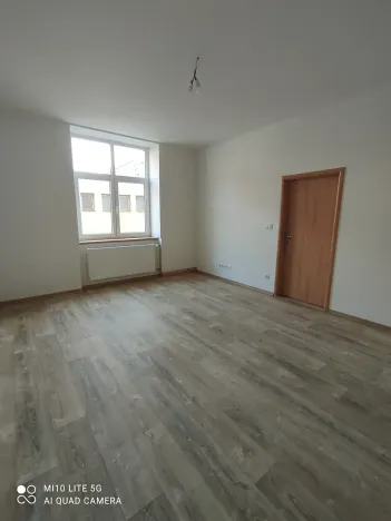 Pronájem bytu 2+1, Ostrava, Nejedlého, 66 m2