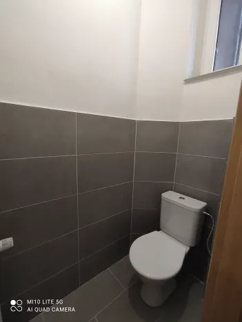 Pronájem bytu 2+1, Ostrava, Nejedlého, 66 m2