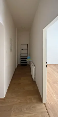 Pronájem bytu 2+kk, Aš, Kamenná, 55 m2