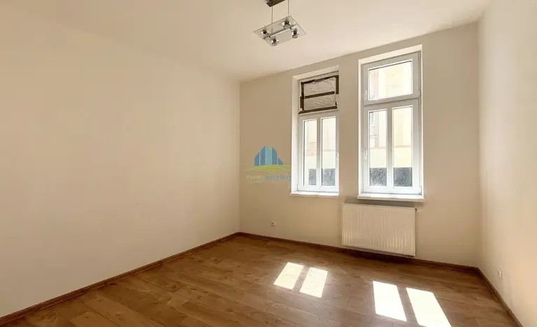 Pronájem bytu 2+kk, Aš, Kamenná, 55 m2