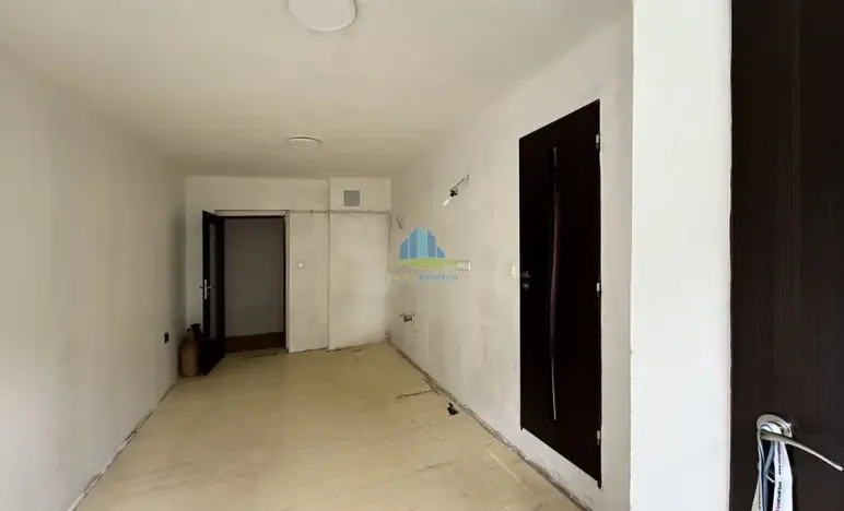 Prodej bytu 3+1, Františkovy Lázně, Francouzská, 110 m2
