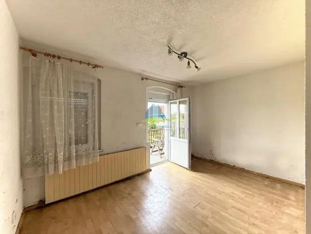 Prodej rodinného domu, Hazlov, 138 m2