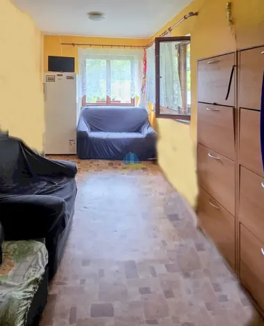 Prodej rodinného domu, Josefov - Hřebeny, 245 m2