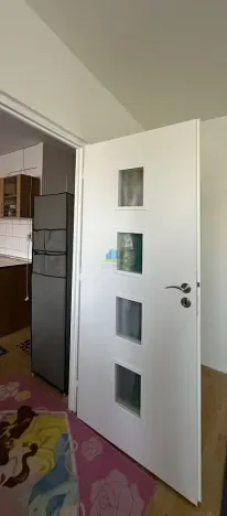Prodej bytu 1+1, Plesná, Světlá, 35 m2