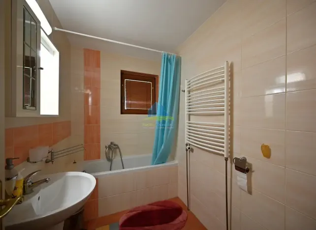 Prodej rodinného domu, Františkovy Lázně - Slatina, Nezvalova, 135 m2