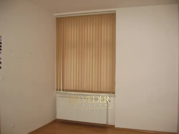 Pronájem bytu 2+1, Teplice, Doubravská, 74 m2