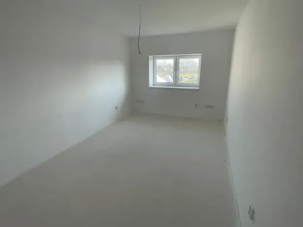 Prodej rodinného domu, Hrubčice, 230 m2