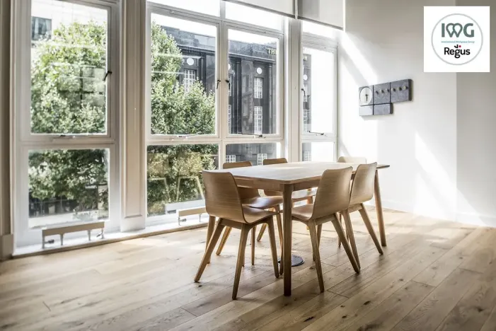 Pronájem kanceláře, Praha - Staré Město, Na Perštýně, 75 m2
