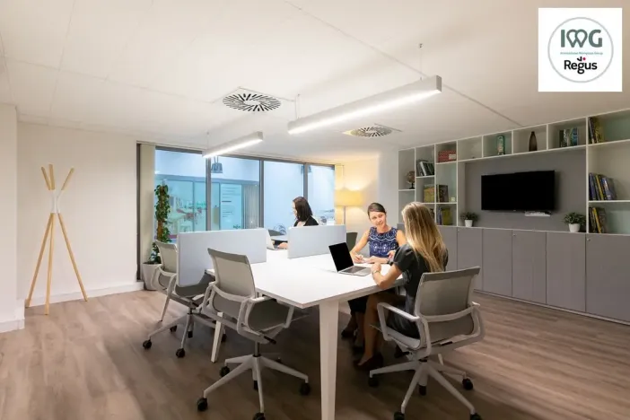 Pronájem komerční, Praha - Staré Město, Rybná, 5 m2