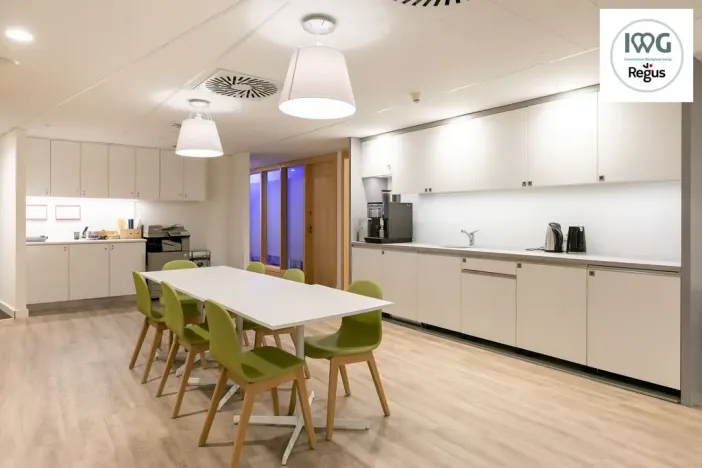Pronájem komerční, Praha - Staré Město, Rybná, 5 m2
