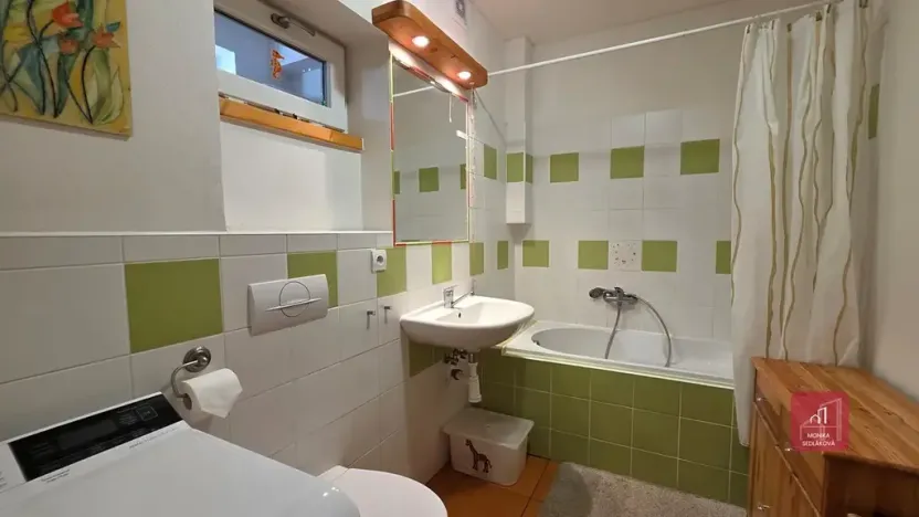 Prodej rodinného domu, Bílovice nad Svitavou, Dobrovského, 93 m2