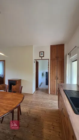 Prodej rodinného domu, Bílovice nad Svitavou, Dobrovského, 93 m2