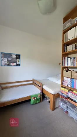 Prodej rodinného domu, Bílovice nad Svitavou, Dobrovského, 93 m2