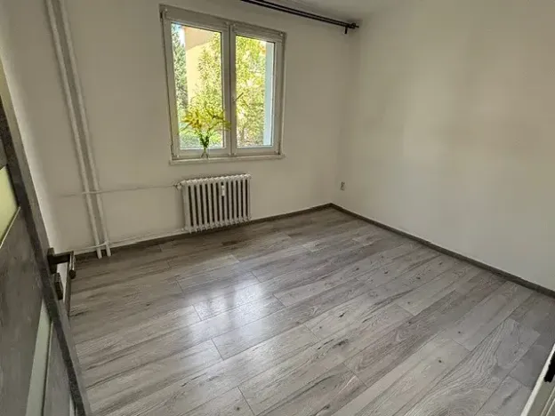 Pronájem bytu 4+1, Frýdek-Místek, Bavlnářská, 77 m2