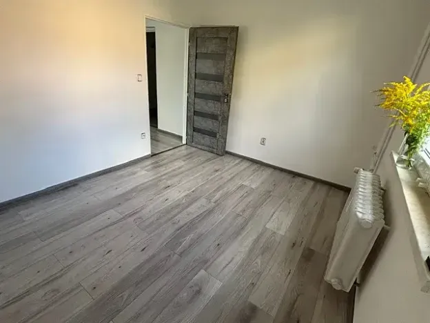 Pronájem bytu 4+1, Frýdek-Místek, Bavlnářská, 77 m2