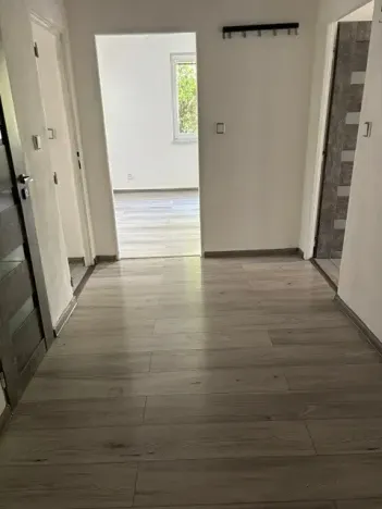 Pronájem bytu 4+1, Frýdek-Místek, Bavlnářská, 77 m2