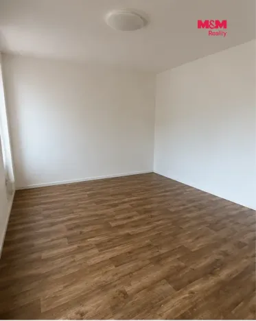 Prodej bytu 3+kk, Nové Město nad Metují, Havlíčkova, 65 m2