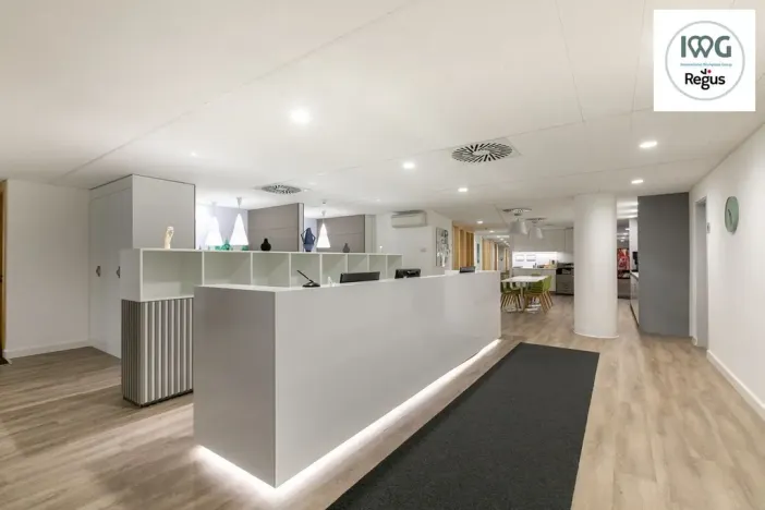 Pronájem kanceláře, Praha - Staré Město, Rybná, 75 m2