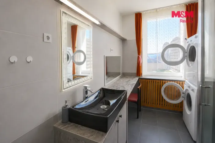 Prodej rodinného domu, Koryčany, Masarykova, 173 m2