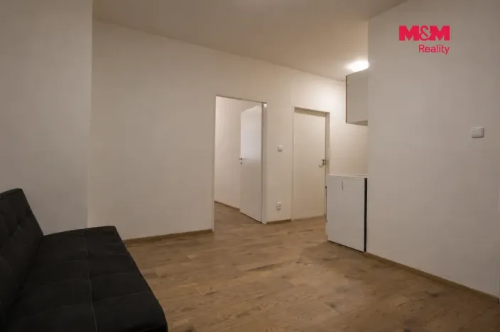 Prodej rodinného domu, Koryčany, Masarykova, 173 m2