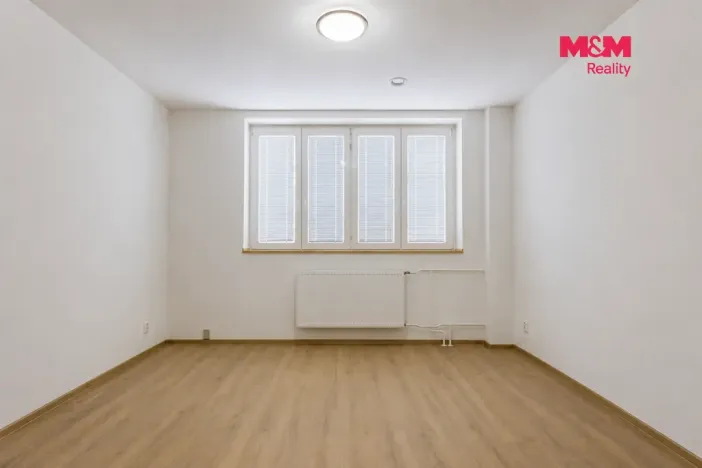 Prodej rodinného domu, Koryčany, Masarykova, 173 m2