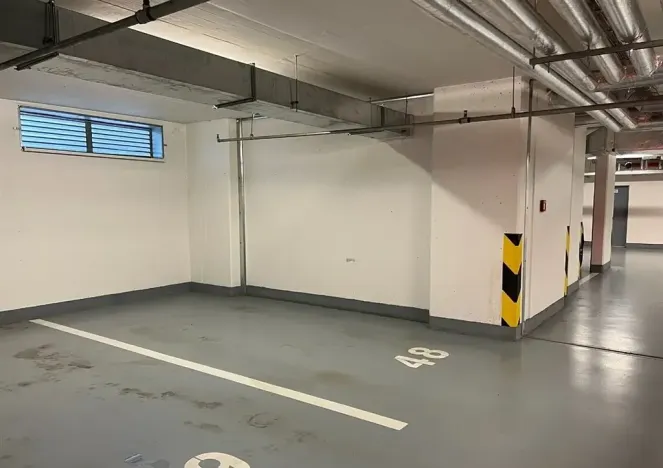 Prodej bytu 2+kk, Praha - Letňany, Hlučkova, 61 m2