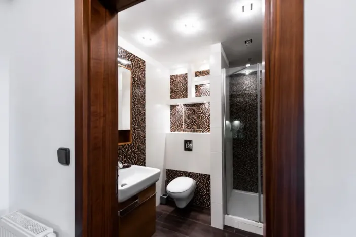 Pronájem bytu 1+kk, Plzeň, Kardinála Berana, 32 m2