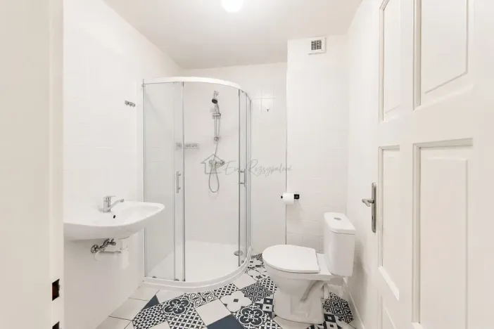 Pronájem bytu 1+kk, Kroměříž, Moravcova, 28 m2