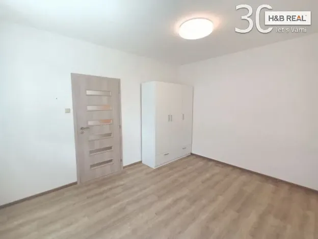 Pronájem bytu 3+1, Vsetín, Dolní Jasenka, 70 m2